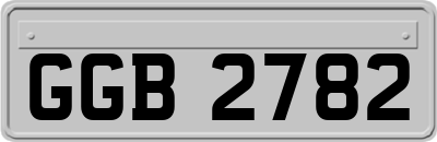 GGB2782