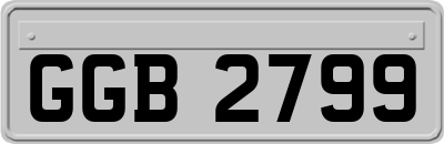 GGB2799