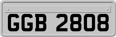 GGB2808