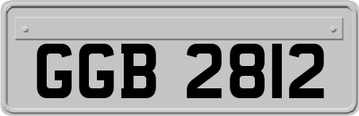 GGB2812