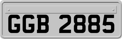 GGB2885