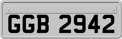 GGB2942