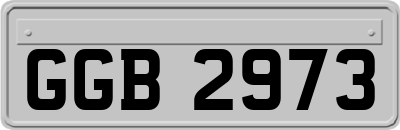 GGB2973