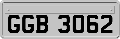 GGB3062