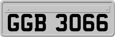 GGB3066