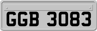 GGB3083