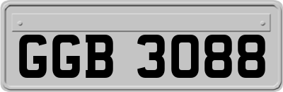 GGB3088