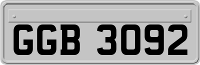 GGB3092