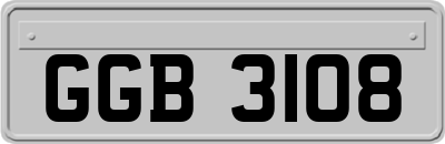 GGB3108