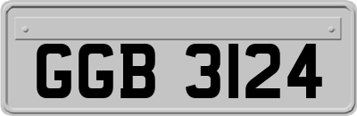 GGB3124