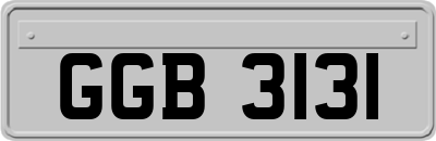 GGB3131