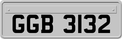 GGB3132
