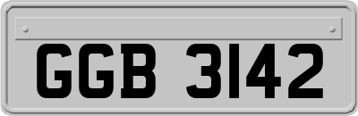 GGB3142