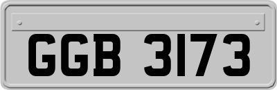 GGB3173