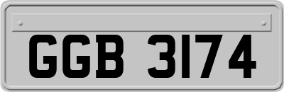 GGB3174