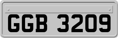 GGB3209