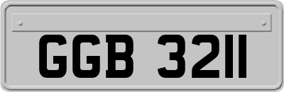 GGB3211