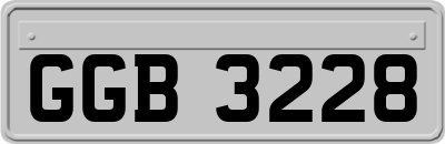 GGB3228