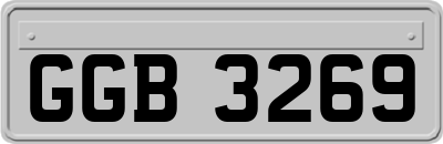 GGB3269