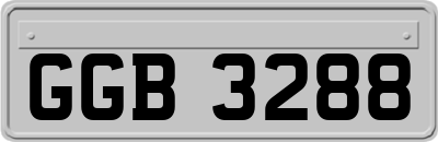 GGB3288
