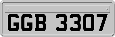 GGB3307