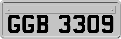 GGB3309
