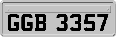 GGB3357