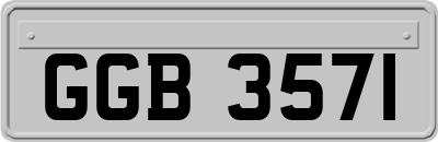 GGB3571