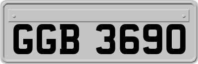 GGB3690