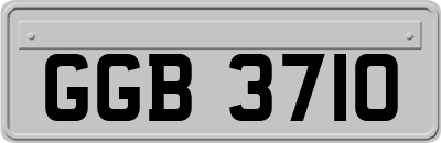 GGB3710