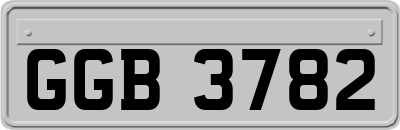 GGB3782