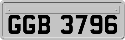 GGB3796