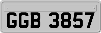 GGB3857