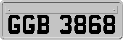 GGB3868