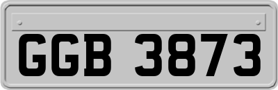 GGB3873