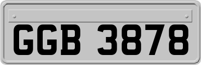 GGB3878