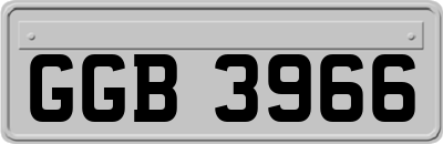GGB3966