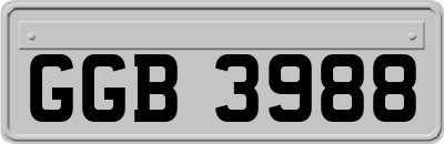GGB3988