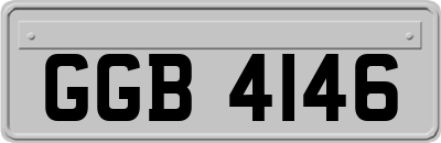 GGB4146