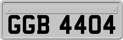 GGB4404