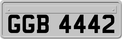 GGB4442