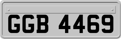 GGB4469