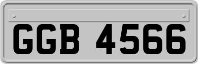 GGB4566