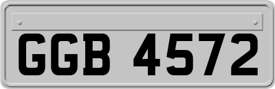 GGB4572