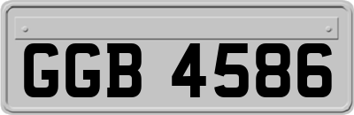 GGB4586