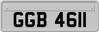 GGB4611