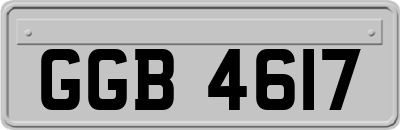 GGB4617