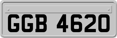 GGB4620