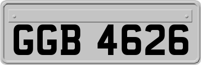 GGB4626