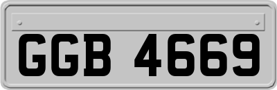 GGB4669